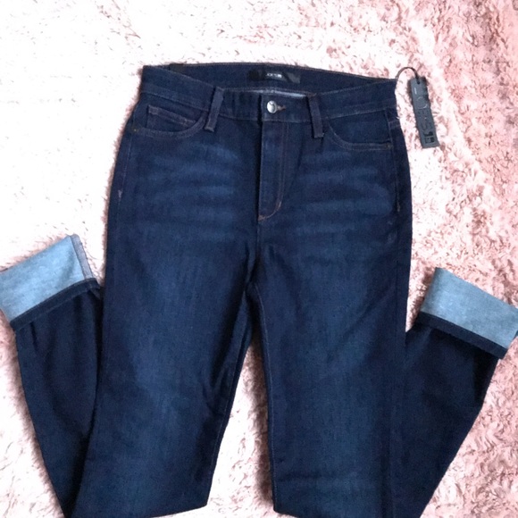 BRAND NEW-JOE’S Jeans - Picture 4 of 4